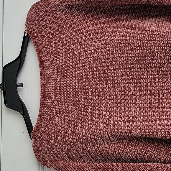 Favlux Women's Sweater - Picture 9 of 12
